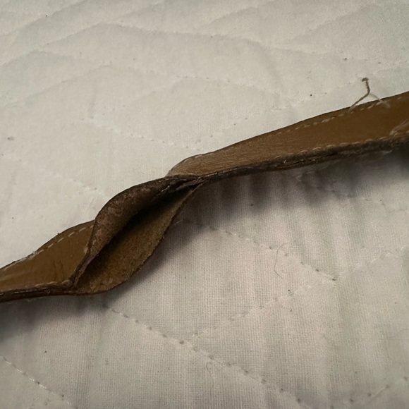 Gucci bucket - Picture 2 of 16